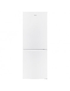 Combi Teka RBF3420  185x60cm  NF  E  Blanco