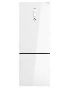 Combi Teka RBF78725  192X70CM  NFR  D  cristal bla