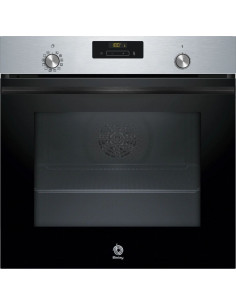 Horno Balay 3HB4841X3  Multif  Pirolisis  71L  A  
