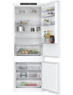 Combi Balay 3KIE901F  194x69cm  Integr   E  NF