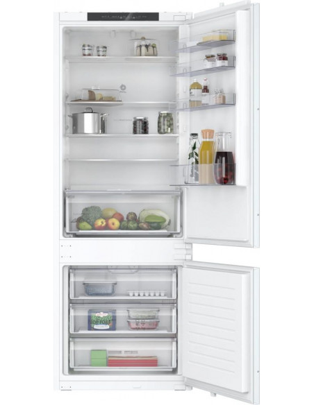 Combi Balay 3KIE901F  194x69cm  Integr   E  NF