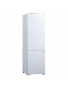 Combi Edesa EFC1711ID  177x54cm  Integr   E