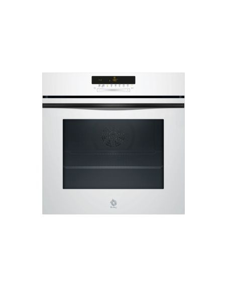 Horno Balay 3HB5879B7  Multif   Pirolisis  71L  A 