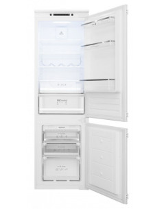 Combi Fagor 3FIC5440  177 6x54cm  integr   e