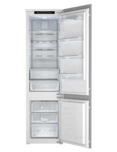 Combi Teka RBF77360FI  193 5x54cm  NF  E  integr 