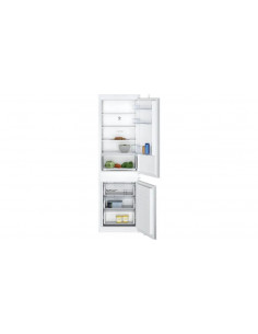 Combi Balay 3KIE712F  177x56cm  E  Integr   NFR