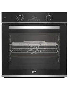 Horno Beko BBISA13300XMPE  Multif 9  Pirolisis  72