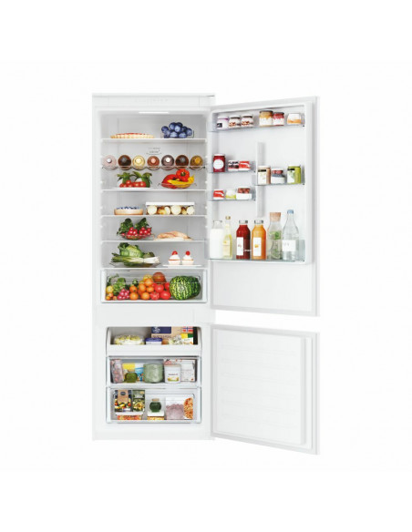 Combi Candy CBT7719EW  194x69cm  Integr  F NF