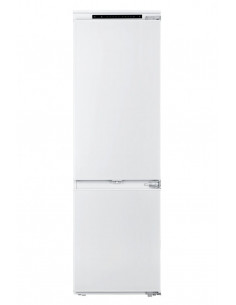 Combi Cata CI54177NFC  177x54cm  Integr  NF  F