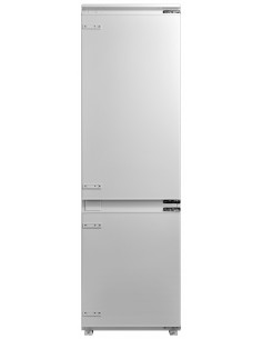 Combi Corbero CCM1754NFEINTEG  179x54cm  Integr  N