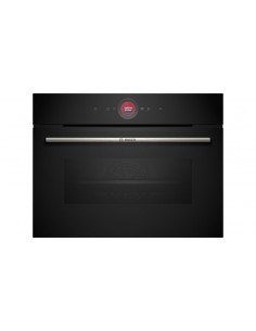 Horno Bosch CBG7741B1  Multif   45cm  Pirolisis  4