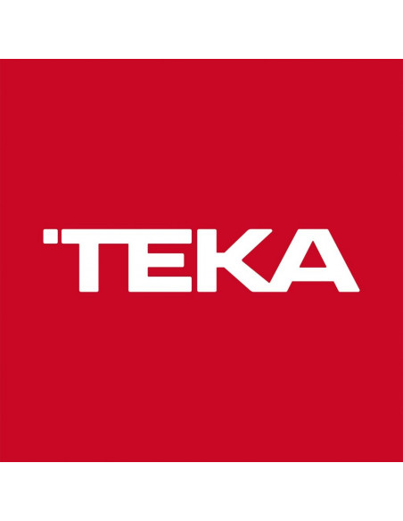 Combi Teka RBF73380FI  177x54cm  NF  E  Integr 