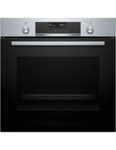 Horno Bosch HBG579ES3  Multif   Pirolisis  71L  A 