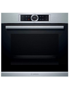 Horno Bosch HBG635NS1