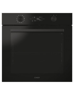 Horno Candy CA6N5B3EYTB  78L  A   Pirol  Steam  ne
