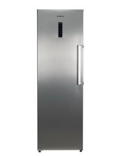 Congelador V  Corbero CCVH18524NFX  185x60cm  NF 