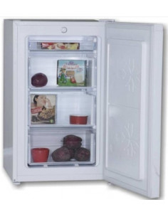 Congelador V  Rommer CVD113  85x48cm  E