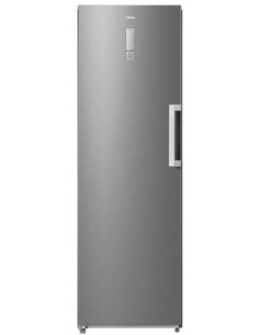 Congelador V  Teka RSF75640  185x60cm  NFR  E  ino