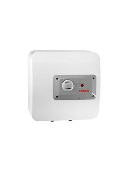 Termo Ariston 3100506  SIMAT 30L