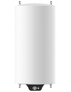 Termo Electrico Aparici H050  50L  Multiposicion