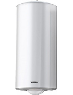 Termo electrico Ariston 3000362  PROB200V