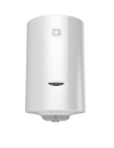 Termo electrico Ariston 3201928  PRO1R100VES