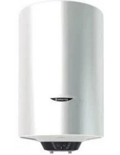 Termo electrico Ariston 3626465  PRO1ECOMULTIS50D 
