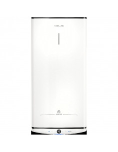 Termo Electrico Ariston VELISPRO100ES  100L  27 5c