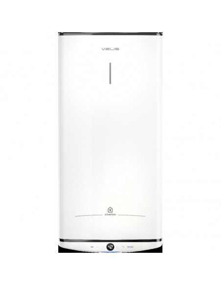 Termo Electrico Ariston VELISPRO100ES  100L  27 5c