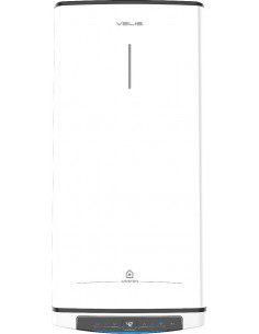 Termo Electrico Ariston VELISPROWIFI80ES  80L  2