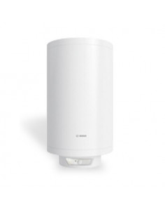 Termo electrico Bosch ES0505  50L 1600w Reversible