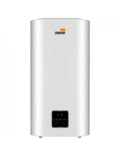 Termo Electrico Cointra TDDPLUS50  50L  1800W