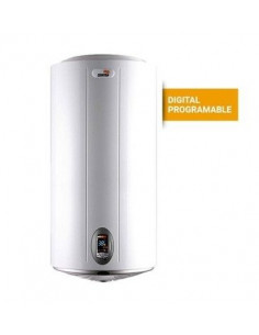 Termo Electrico Cointra TDGPLUS50S  50L  1500w