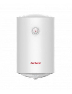 Termo Electrico Corbero CTM100  92L  Vertical  C