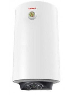 Termo Electrico Corbero CTM30  28L  Vertical  C