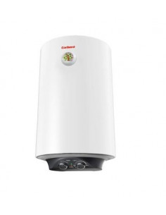 Termo Electrico Corbero CTM50  47L  Vertical  C