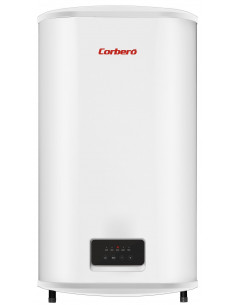 Termo Electrico Corbero CTM500FL  47L  Flat