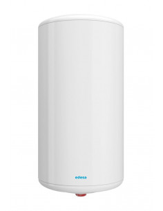 Termo Electrico Edesa ONE50L 