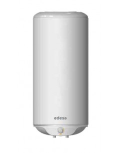 Termo electrico Edesa TRE100L 