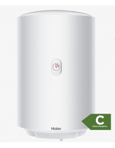 Termo electrico Haier ES80VA3 80L  vertical