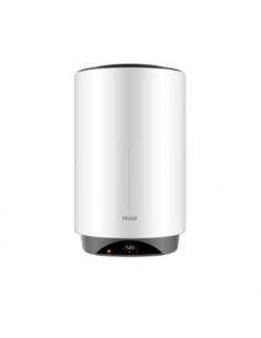 Termo electrico Haier VH3100  100L  Vertical  B  R