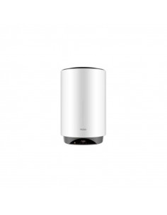 Termo Electrico Haier VH330  30L  Vertical  B  Red