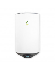 TERMO ELECTRICO TECHNOSUN ACU0613 80L