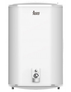 Termo Electrico Teka EWH50D  50L SLIM