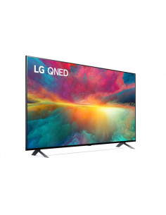 Tv 65 LG 65QNED756RA