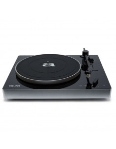 Giradiscos AIWA APX680BTWT Tocadiscos de precisin