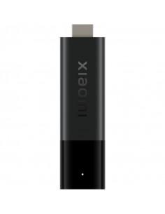 ANDROID TV XIAOMI MI STICK PFJ4175EU STICK 4K