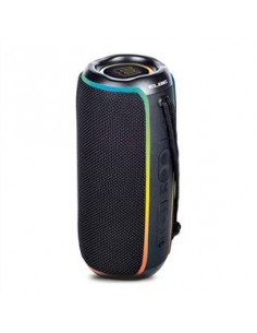 Altavoces Elbe ALTN12TWS  altavoz bt negro 20