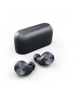 Auricular boton Technics EAHAZ60EK  BT  negro