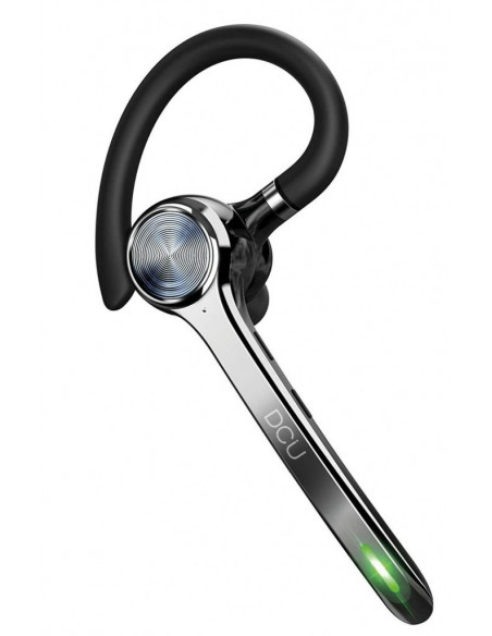 AURICULAR DCU MONO BLUETOOTH ACTION PRO